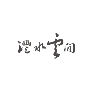 http://www.fairytale.net.cn/works/detail/id/46.html